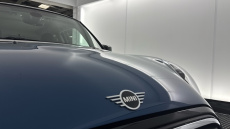 MINI Hatchback 1.5 Cooper Classic 3dr Petrol Hatchback